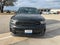 2021 Dodge Durango GT Plus AWD