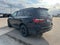 2021 Dodge Durango GT Plus AWD
