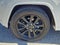 2019 Jeep Grand Cherokee Altitude 4x2