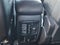 2019 Jeep Grand Cherokee Altitude 4x2