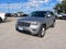 2021 Jeep Grand Cherokee Laredo E 4x2