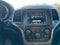 2021 Jeep Grand Cherokee Laredo E 4x2