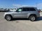 2021 Jeep Grand Cherokee Laredo E 4x2