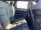 2021 Jeep Grand Cherokee Laredo E 4x2