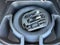 2021 Jeep Grand Cherokee Laredo E 4x2