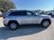 2021 Jeep Grand Cherokee Laredo E 4x2