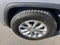 2021 Jeep Grand Cherokee Laredo E 4x2