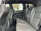 2020 Jeep Grand Cherokee Laredo E 4x2