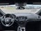 2020 Jeep Grand Cherokee Laredo E 4x2