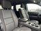 2020 Jeep Grand Cherokee Laredo E 4x2