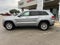 2020 Jeep Grand Cherokee Laredo E 4x2