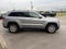 2020 Jeep Grand Cherokee Laredo E 4x2