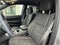 2020 Jeep Grand Cherokee Laredo E 4x2