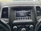 2020 Jeep Grand Cherokee Laredo E 4x2