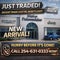 2020 Jeep Grand Cherokee Limited 4x2