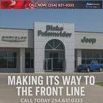 2021 Jeep Grand Cherokee Limited 4x2