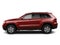 2013 Jeep Grand Cherokee Overland