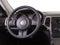 2013 Jeep Grand Cherokee Overland