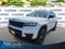 2024 Jeep Grand Cherokee L Altitude X 4x4