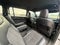 2022 Jeep Grand Cherokee L Altitude 4x4