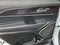 2022 Jeep Grand Cherokee L Altitude 4x4