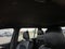 2022 Jeep Grand Cherokee L Altitude 4x4