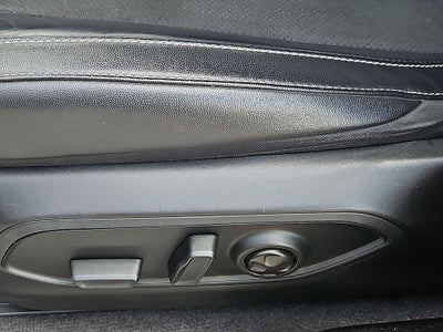 2022 Jeep Grand Cherokee L Altitude 4x4