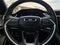 2022 Jeep Grand Cherokee L Altitude 4x4