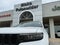 2022 Jeep Grand Cherokee L Altitude 4x4