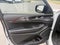 2022 Jeep Grand Cherokee L Altitude 4x4