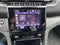 2025 Jeep Grand Cherokee L Laredo X 4x4