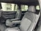 2025 Jeep Grand Cherokee L Laredo X 4x4