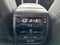 2025 Jeep Grand Cherokee L Laredo X 4x4