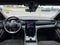2025 Jeep Grand Cherokee L Laredo X 4x4