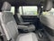2025 Jeep Grand Cherokee L Laredo X 4x4