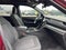 2025 Jeep Grand Cherokee L Laredo X 4x4
