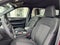 2025 Jeep Grand Cherokee L Laredo X 4x4