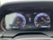 2025 Jeep Grand Cherokee L Laredo X 4x4