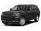 2024 Jeep Grand Cherokee L Altitude 4x4