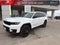 2025 Jeep Grand Cherokee L Altitude X 4x4