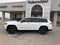 2025 Jeep Grand Cherokee L Altitude X 4x4