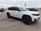 2025 Jeep Grand Cherokee L Altitude X 4x4