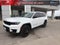2025 Jeep Grand Cherokee L Altitude X 4x4