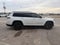 2025 Jeep Grand Cherokee L Altitude X 4x4
