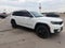 2025 Jeep Grand Cherokee L Altitude X 4x4