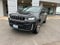 2026 Jeep Grand Cherokee L Limited 4x4