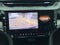 2026 Jeep Grand Cherokee L Limited 4x4