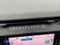 2026 Jeep Grand Cherokee L Limited 4x4