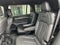 2026 Jeep Grand Cherokee L Limited 4x4