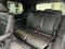 2026 Jeep Grand Cherokee L Limited 4x4